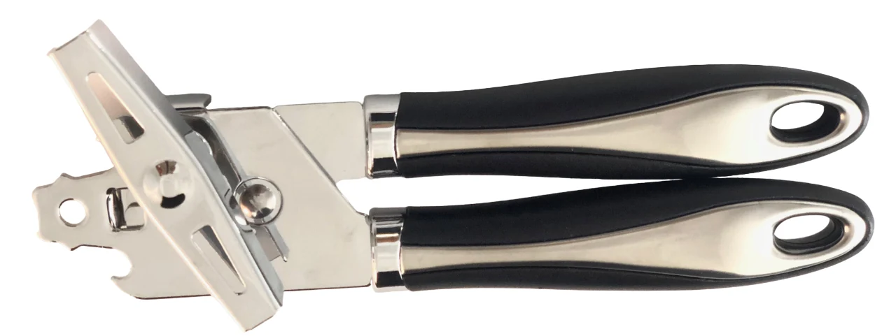 [7552] Can Opener