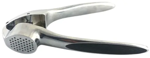 Garlic Crusher