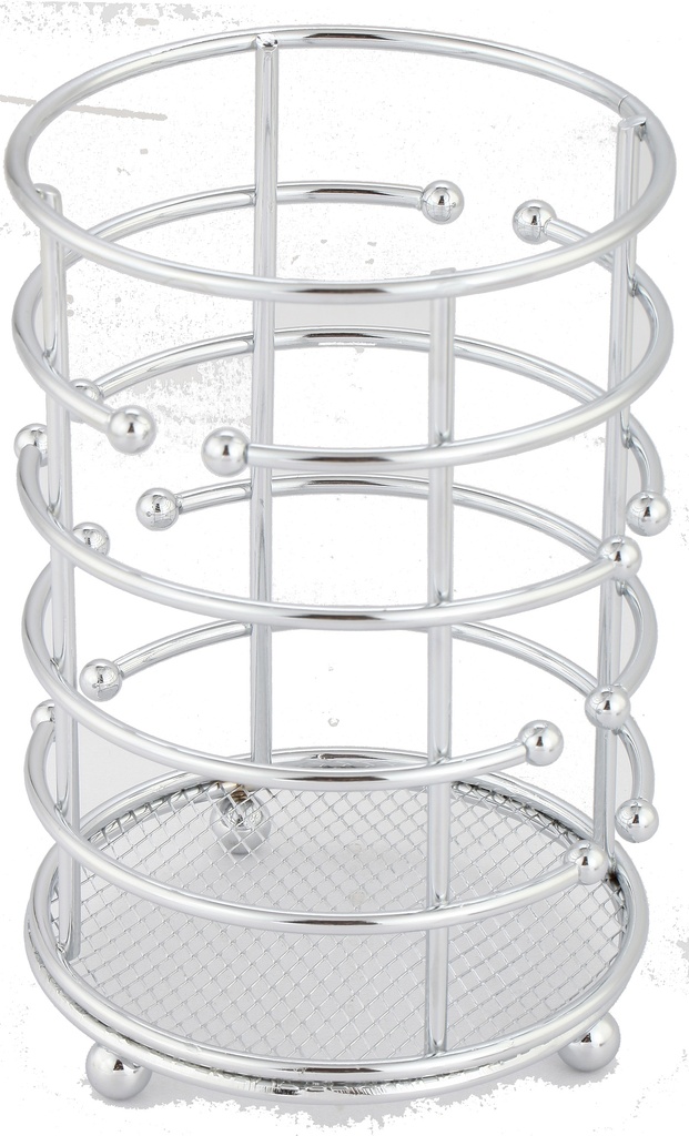 [7617] Utensil Holder