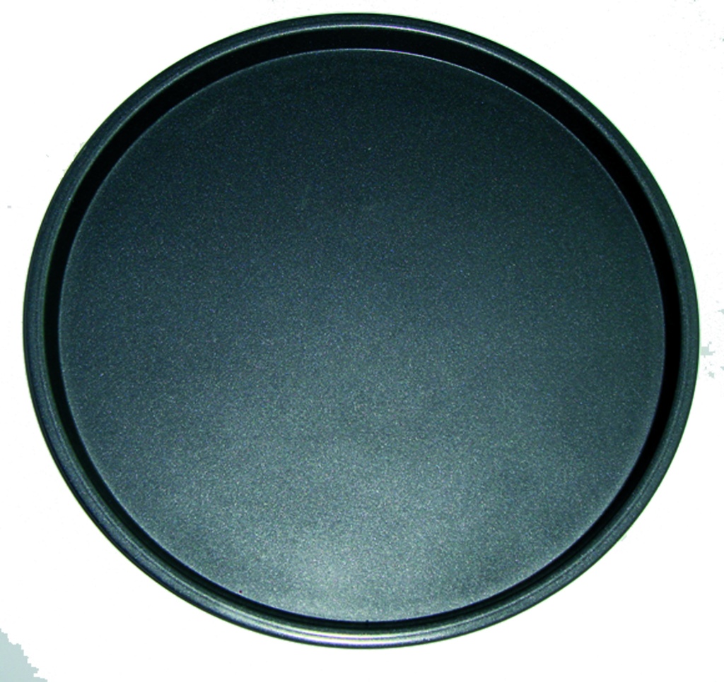 [9045] Pizza Tray 32cm