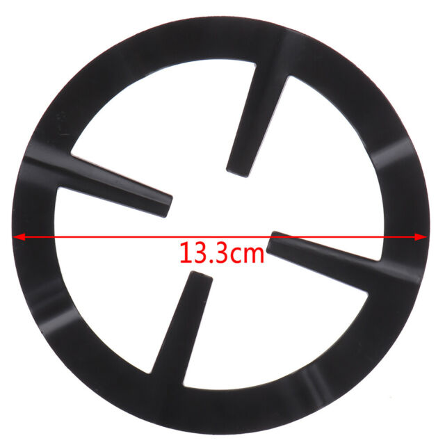 [9047] Stove Trivet