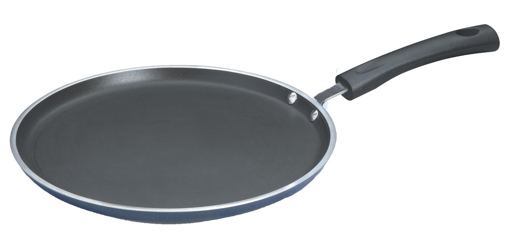 [9083] N/S Dosa Tawa 30cm
