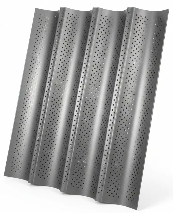 Cooling Rack