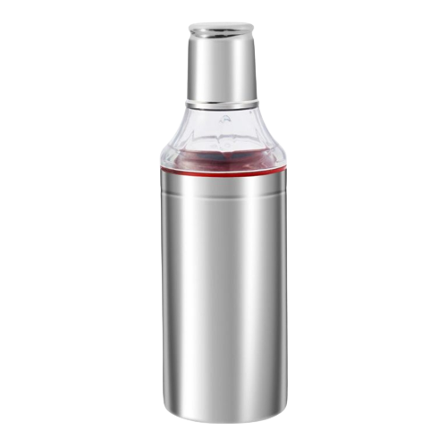 [7228] Vinod Oil Dispenser (500mL)