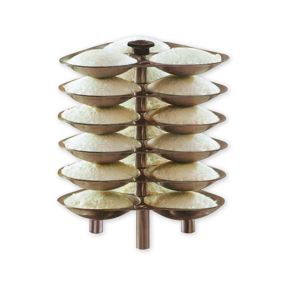 [ID18L] Hawkins S For 6.5L+ P.Cooker