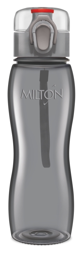 MILTON "Triton Rock" Plastic Bottle