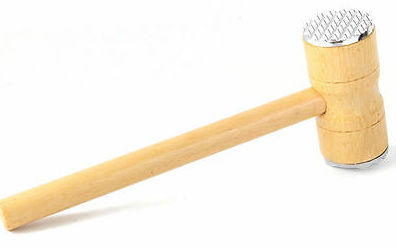 Meat Tenderiser