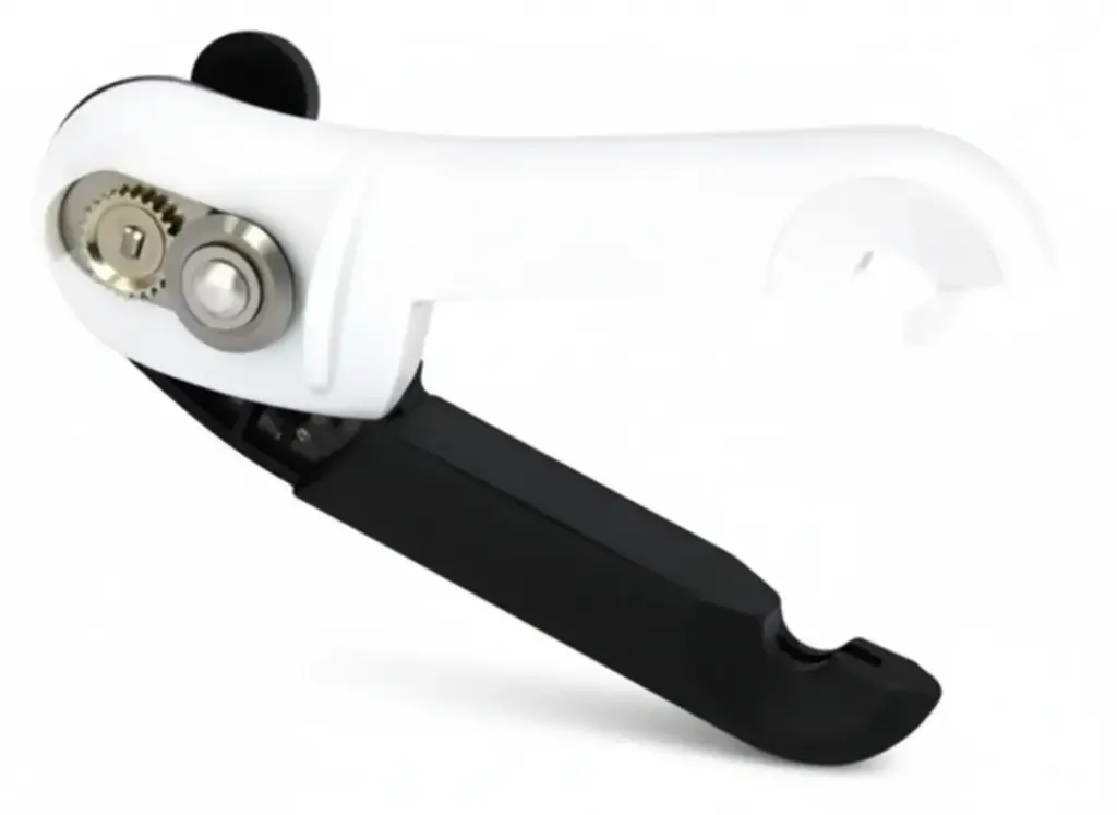 [3002] Plastic Can Opener