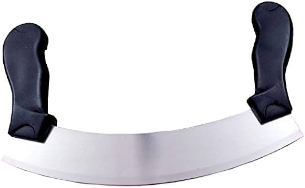 23cm Mincing Chopper