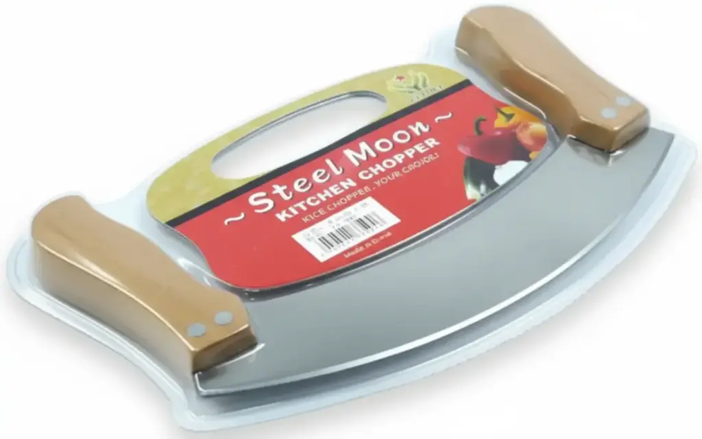 Mincing Chopper 24cm