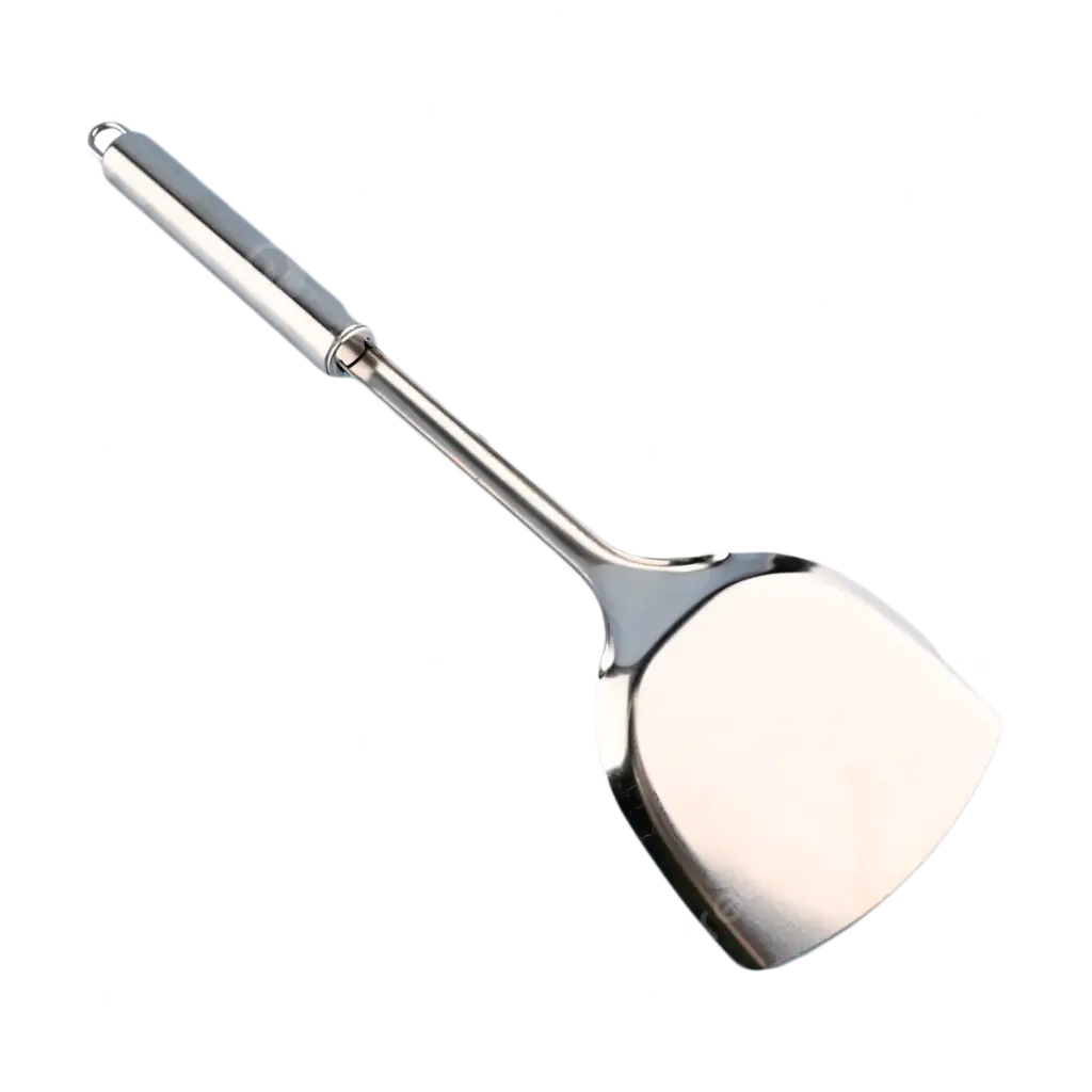S/Steel Spatula