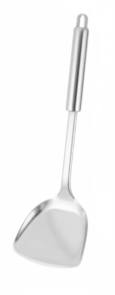S/Steel Spatula