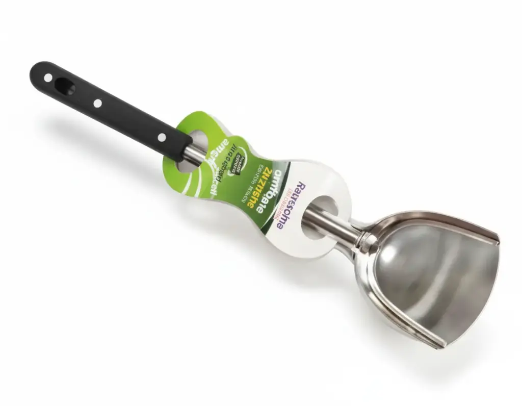 Spatula