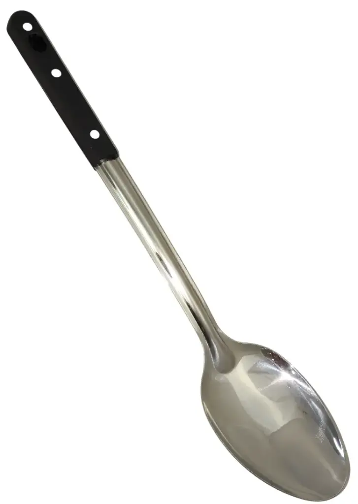 Spoon
