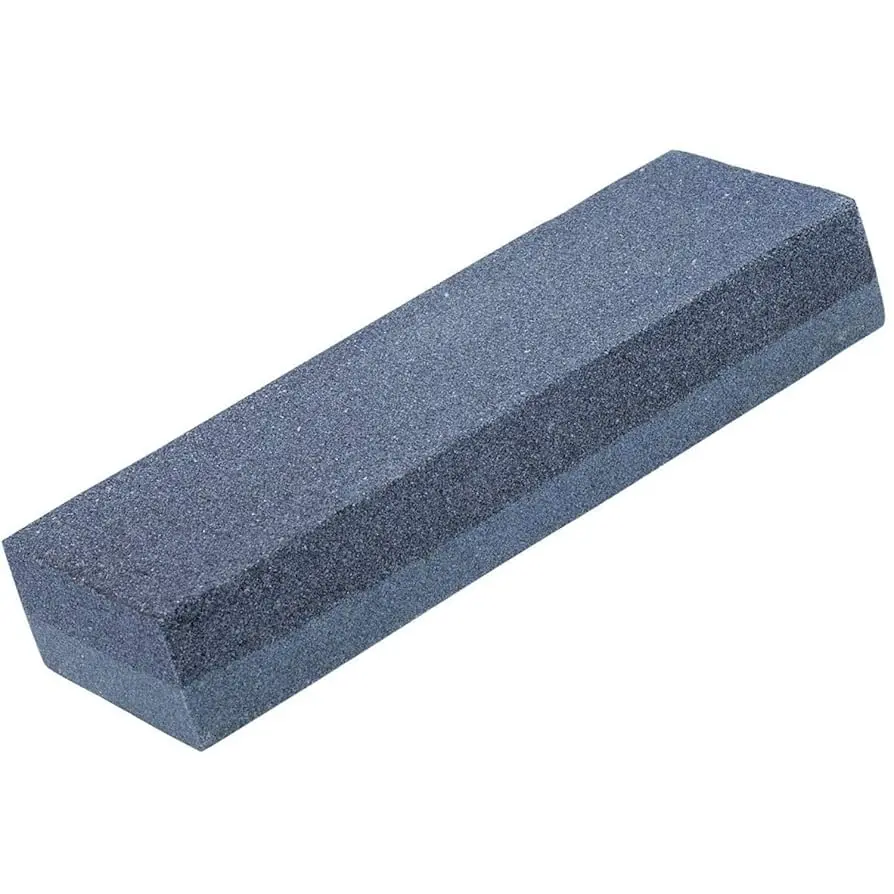 Stone Knife Sharpener no Base