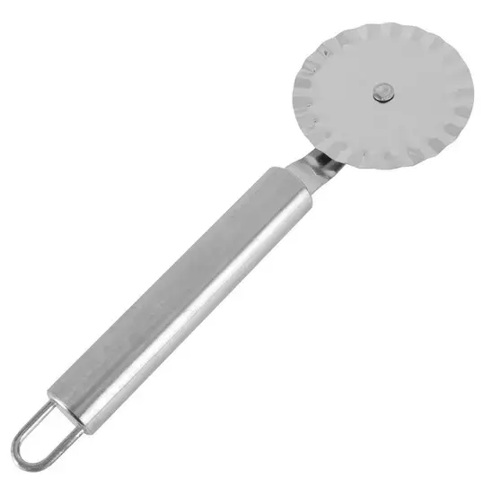 Pastry Cutter