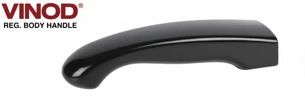 Vinod P.Cooker Reg. Body Handle