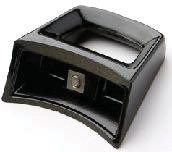 Vinod Cooker Bak Handle