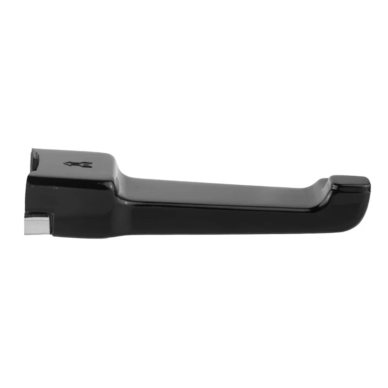 [7200LH] Vinod Cooker Reg Lid Handle