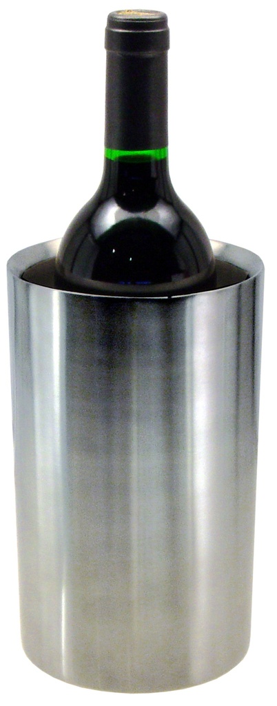 D/Wall Wine Cooler