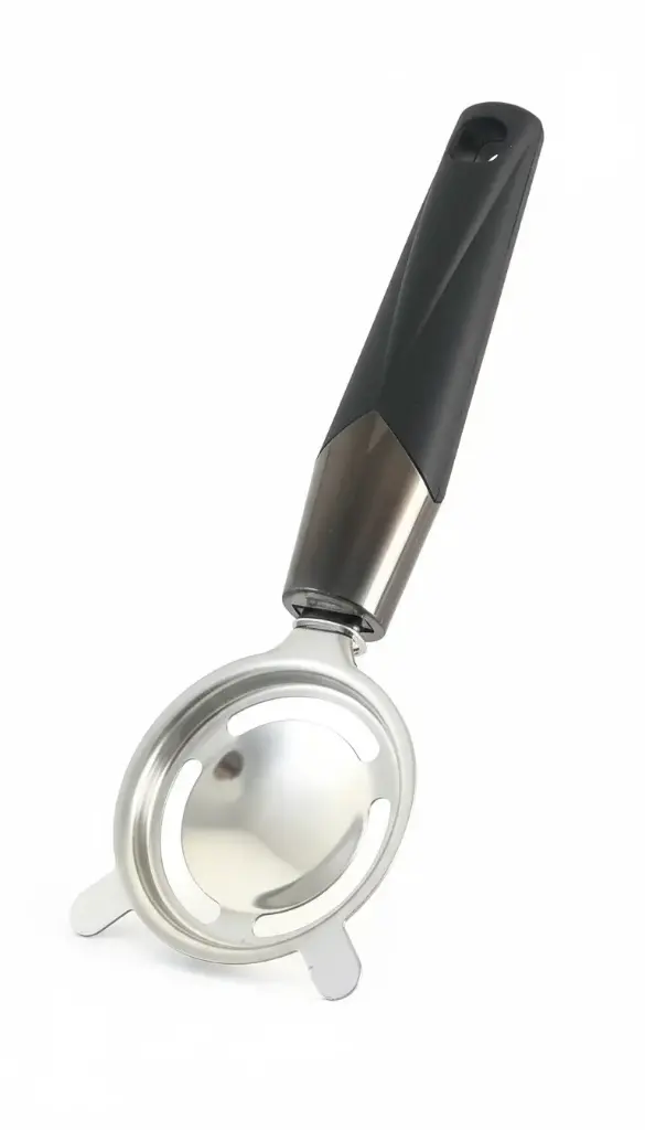 [7507] Egg Separator