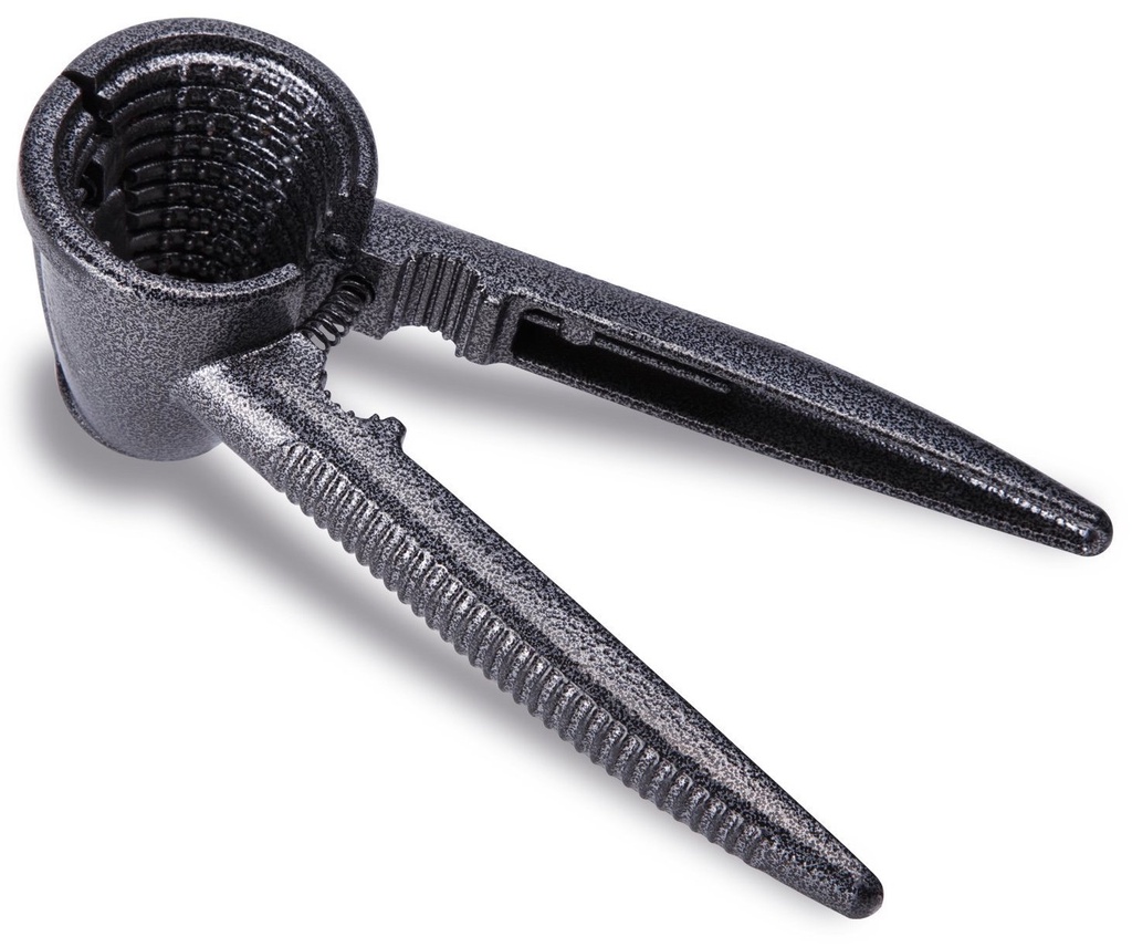 [7535] Nut/Walnut Cracker