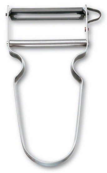 [7555] Vegetable Peeler