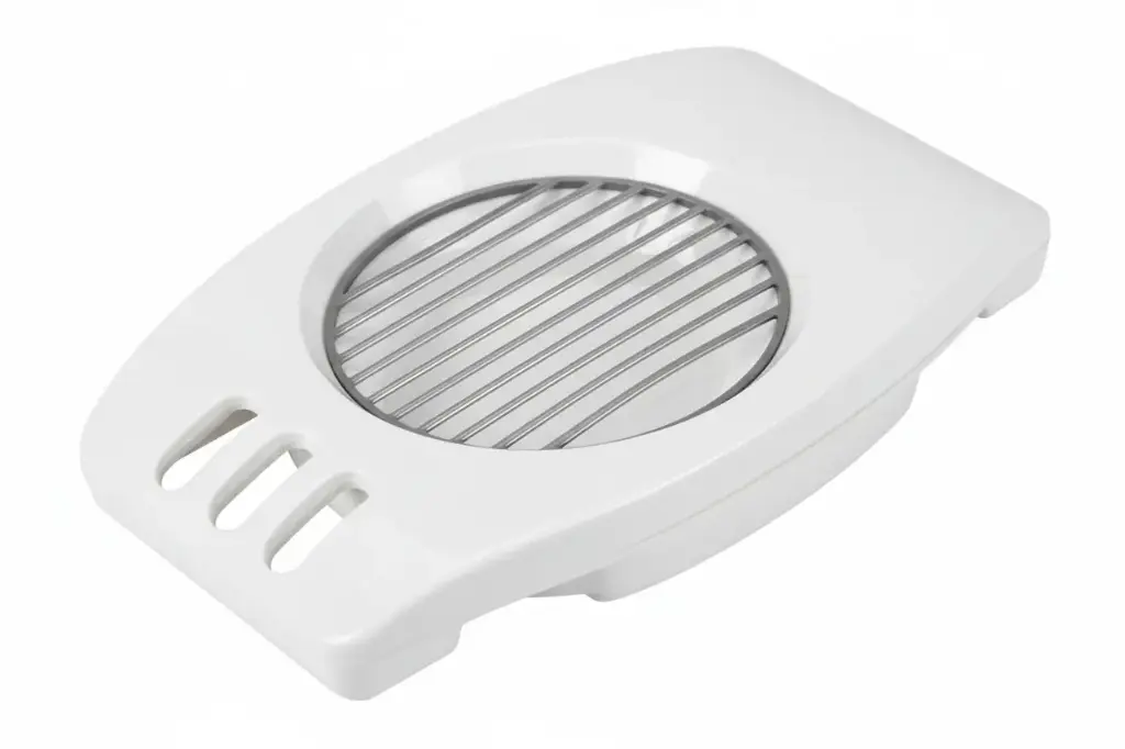 [7556] Egg Slicer