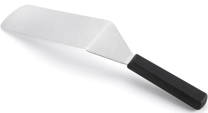 [7582] Bbq Spatula