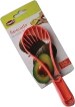 Avocado Slicer
