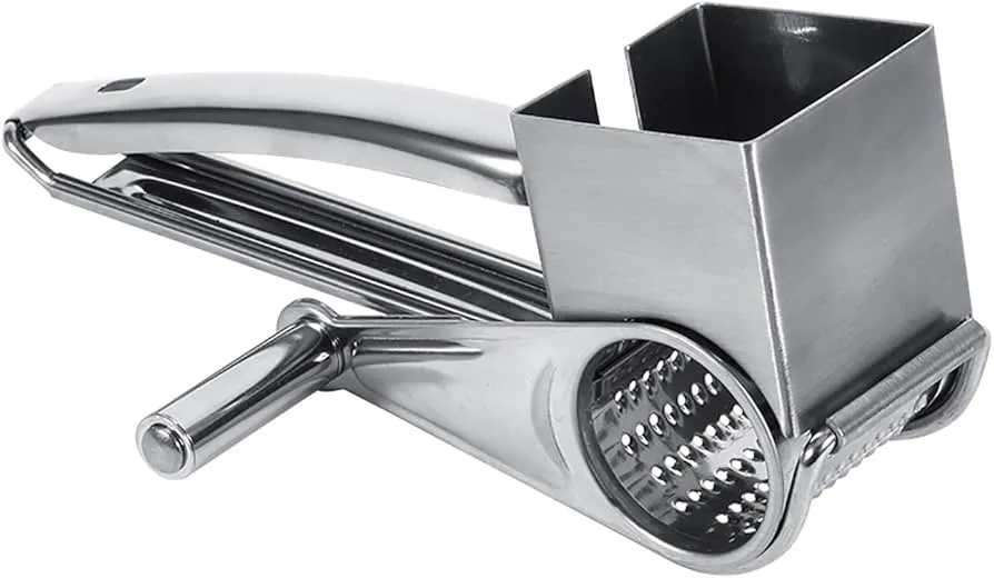 Multi Cheese Cutter - Round