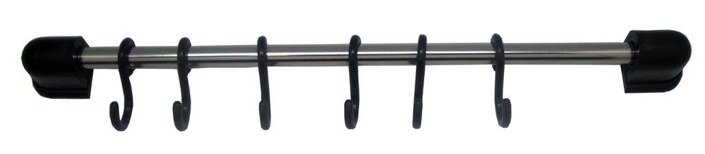 [7770] Kitchen Tool Rack