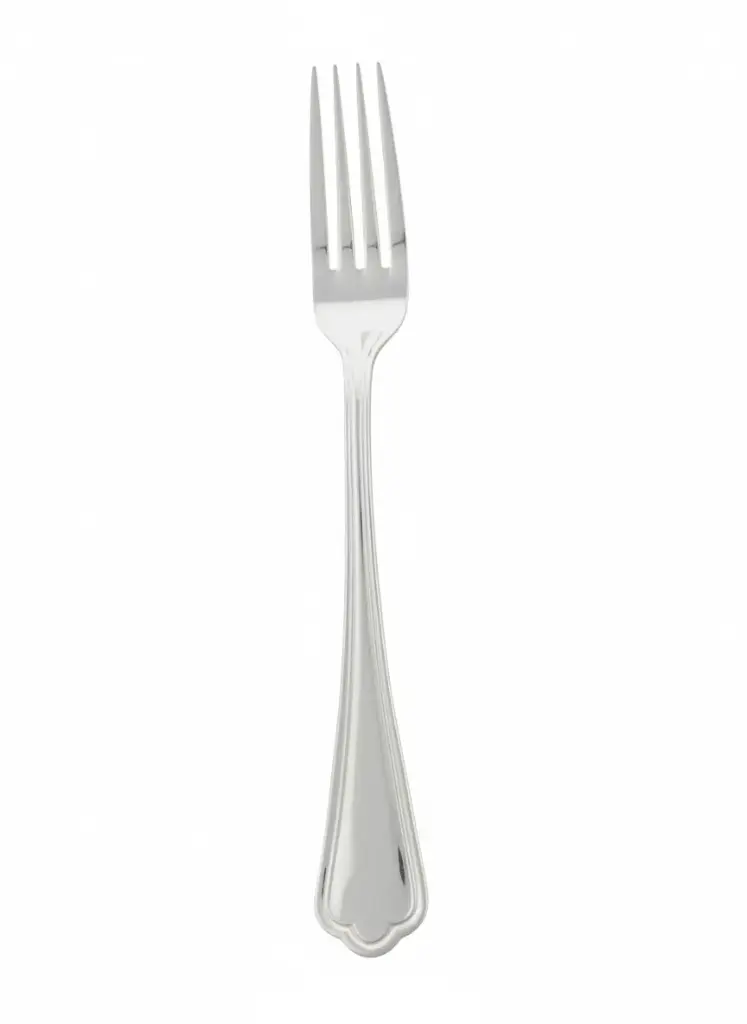 Quardo Dinner Fork Cutlery
