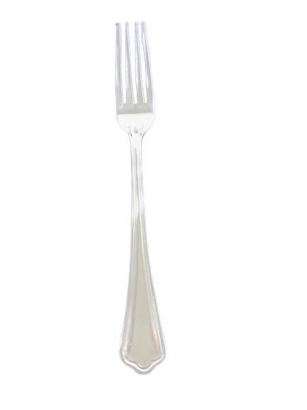Quardo Dinner Fork