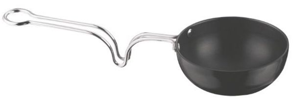 H/A Tadka Pan Large