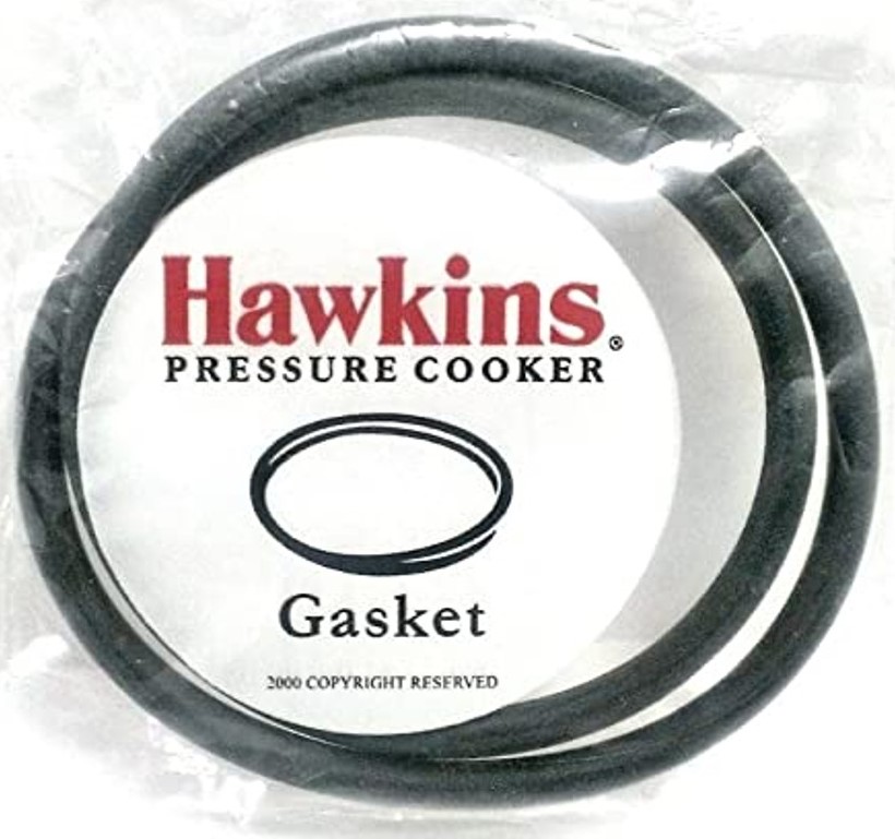 [BG] Hawkins Baby Gasket 2, 3, 4 ltr (A1009)