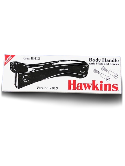 Hawkins Body Handle ^13