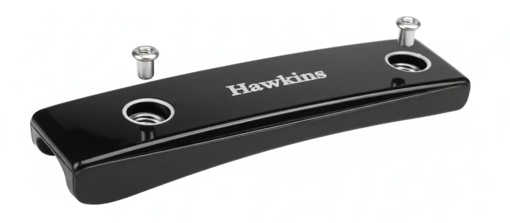 Hawkins Lid P/Handle