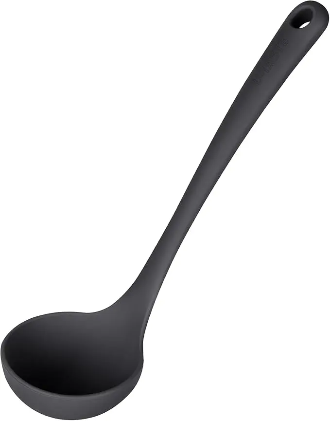 [6407] Soup Ladle