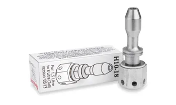 Hawkins P Cooker Vent Tube 1.5L–8L Tall, All Contura (excl. SSC) 05/13