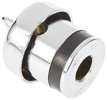 Hawkins Pressure Regulator