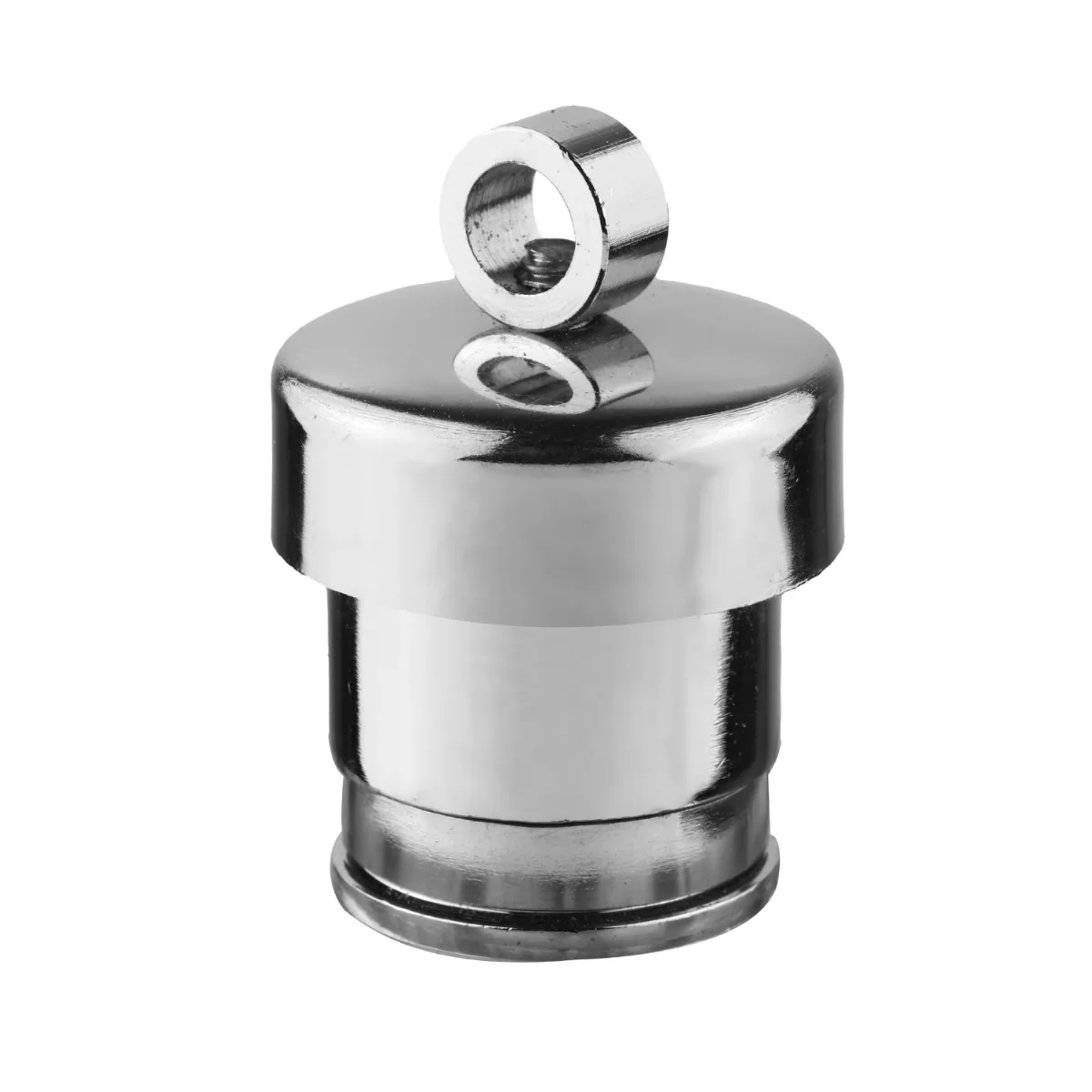 [Whistle] Vinod Whistle for Pressure Cooker Vent Weight