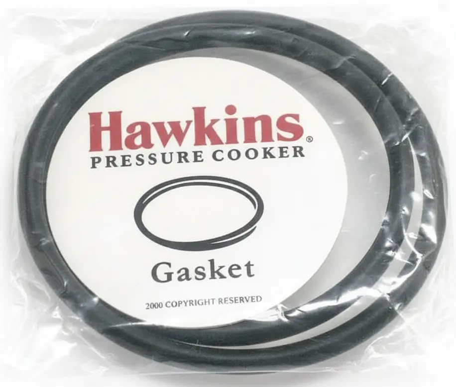 [B1009] Hawkins Gasket for P.Cookers (3.5-8L)