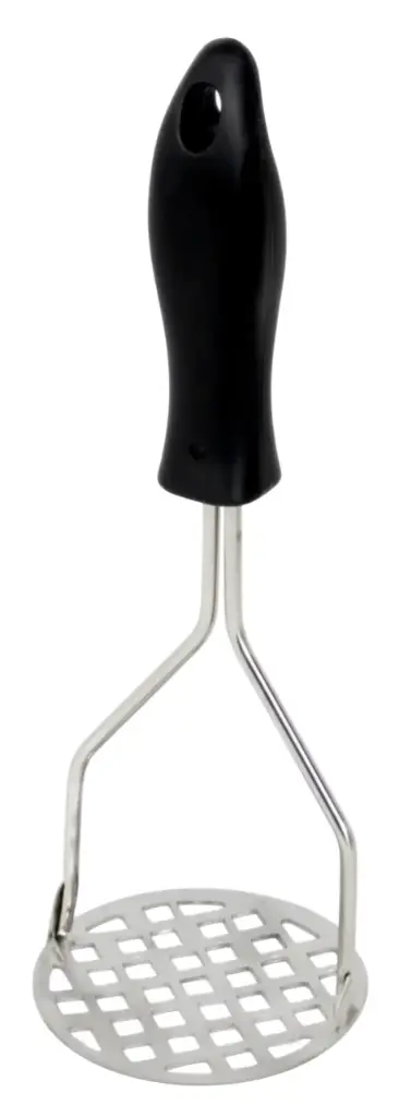 [3025] Potato Masher
