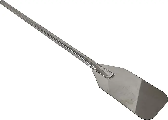 Mixing Padle 105cm