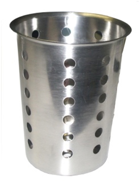 Cutlery Holder