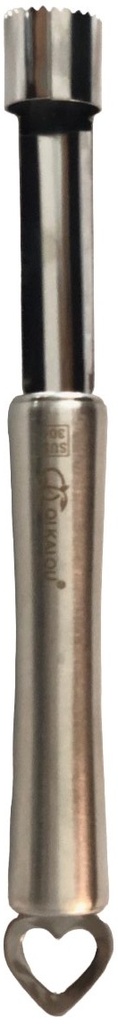 Apple Corer