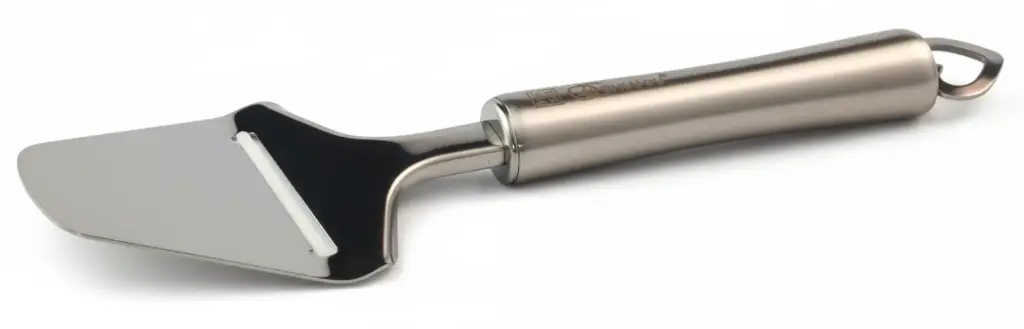 Cheese Slicer