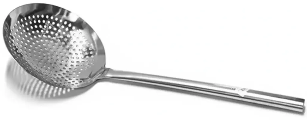 [3050] Professional Skimmer (16cm)