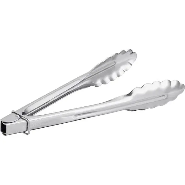 [7181] Utility Tong 7"